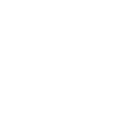 壱神株式会社
