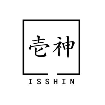 壱神株式会社